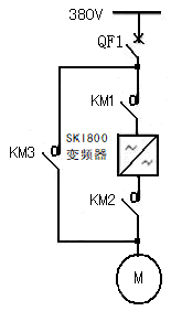 “采礦企業(yè)通過(guò)變頻技術(shù)改造皮帶運(yùn)輸機(jī)提升經(jīng)濟(jì)效益”