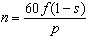 20067614582844514 20067614582844514